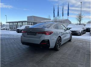 BMW 430 430i xDrive Gran Coupé M-PRO  **TOP AUSSTATTUNG TOP NACHLASS 20% - ZUSCHLAGEN!!**