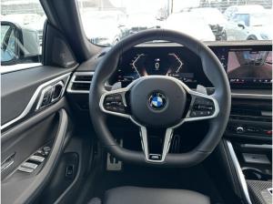 BMW 430 430i xDrive Gran Coupé M-PRO  **TOP AUSSTATTUNG TOP NACHLASS 20% - ZUSCHLAGEN!!**