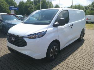 Ford Transit Custom 320 L1 Kasten PHEV Trend 🔌⚡ ELEKTRO-DEAL⚡SOFORT VERFÜGBAR❗🔌