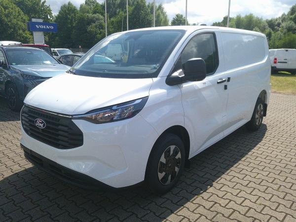 Ford Transit Custom 320 L1 Kasten PHEV Trend 🔌⚡ ELEKTRO-DEAL⚡SOFORT VERFÜGBAR❗🔌