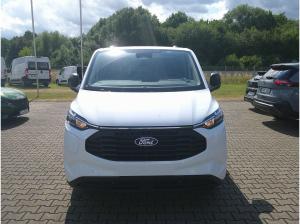 Ford Transit Custom 320 L1 Kasten PHEV Trend 🔌⚡ ELEKTRO-DEAL⚡SOFORT VERFÜGBAR❗🔌