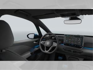 Volkswagen ID.3 Pure ❗️⚡BIS 31.03.⚡❗️