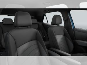 Volkswagen ID.3 Pure ❗️⚡BIS 31.03.⚡❗️