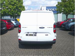 Ford Transit Custom 320 L1 Kasten PHEV Trend 🔌⚡ ELEKTRO-DEAL⚡SOFORT VERFÜGBAR❗🔌