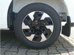 Ford Transit Custom 320 L1 Kasten PHEV Trend 🔌⚡ ELEKTRO-DEAL⚡SOFORT VERFÜGBAR❗🔌