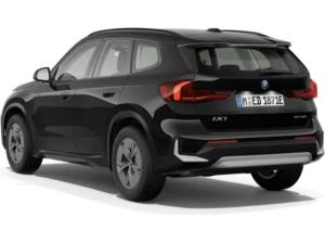 BMW iX1 eDrive 20 🔥Sonderleasing ‼️ Wartung & Reparatur inklusive‼️