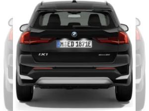 BMW iX1 eDrive 20 🔥Sonderleasing ‼️ Wartung & Reparatur inklusive‼️