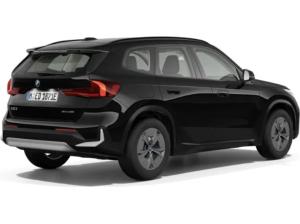 BMW iX1 eDrive 20 🔥Sonderleasing ‼️ Wartung & Reparatur inklusive‼️