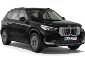 BMW iX1 eDrive 20 🔥Sonderleasing ‼️ Wartung & Reparatur inklusive‼️