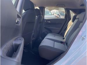 Honda Jazz e:HEV ELEGANCE