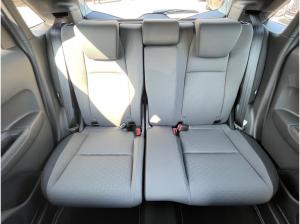 Honda Jazz e:HEV ELEGANCE