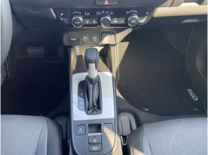 Honda Jazz e:HEV ELEGANCE