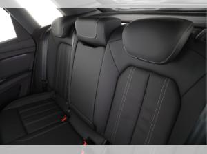 Audi Q4 e-tron Q4 45 e-tron | MMI NAVI PLUS | MATRIX-LED |