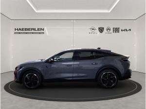 Peugeot 408 GT SOFORT VERFÜGBAR VOLL AUSSTATTUNG