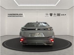 Peugeot 408 GT SOFORT VERFÜGBAR VOLL AUSSTATTUNG