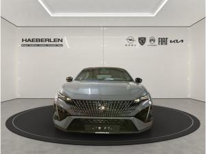 Peugeot 408 GT SOFORT VERFÜGBAR VOLL AUSSTATTUNG