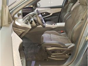 Peugeot 3008 1.2 145 GT ACC+Alcantara+LED+Navi+SD+SHZ