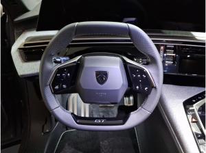 Peugeot 3008 1.2 145 GT ACC+Alcantara+LED+Navi+SD+SHZ