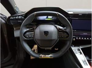 Peugeot 408 GT SOFORT VERFÜGBAR VOLL AUSSTATTUNG
