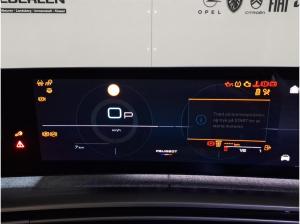 Peugeot 3008 1.2 145 GT ACC+Alcantara+LED+Navi+SD+SHZ