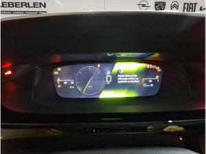 Peugeot 408 GT SOFORT VERFÜGBAR VOLL AUSSTATTUNG