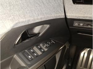 Peugeot 3008 1.2 145 GT ACC+Alcantara+LED+Navi+SD+SHZ