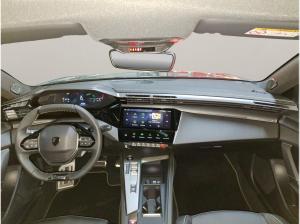 Peugeot 408 GT SOFORT VERFÜGBAR VOLL AUSSTATTUNG