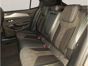 Peugeot 408 GT SOFORT VERFÜGBAR VOLL AUSSTATTUNG