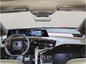 Peugeot 3008 1.2 145 GT ACC+Alcantara+LED+Navi+SD+SHZ