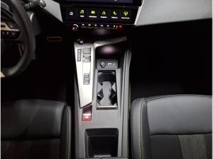 Peugeot 408 GT SOFORT VERFÜGBAR VOLL AUSSTATTUNG