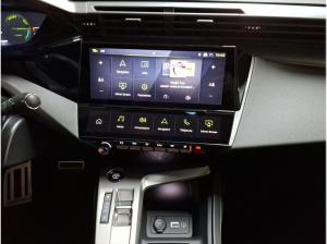 Peugeot 408 GT SOFORT VERFÜGBAR VOLL AUSSTATTUNG