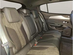 Peugeot 408 GT SOFORT VERFÜGBAR VOLL AUSSTATTUNG