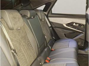 Peugeot 3008 1.2 145 GT ACC+Alcantara+LED+Navi+SD+SHZ