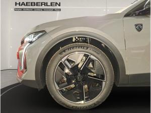 Peugeot 408 GT SOFORT VERFÜGBAR VOLL AUSSTATTUNG