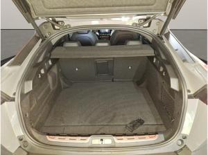 Peugeot 408 GT SOFORT VERFÜGBAR VOLL AUSSTATTUNG