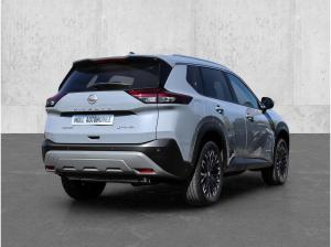 Nissan X-Trail N-Connecta 1.5 VC-T e-POWER e-4ORCE 4x4 213PS 19" *sofort verfügbar*