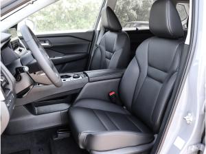 Nissan X-Trail N-Connecta 1.5 VC-T e-POWER e-4ORCE 4x4 213PS 19" *sofort verfügbar*