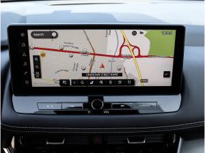 Nissan X-Trail N-Connecta 1.5 VC-T e-POWER e-4ORCE 4x4 213PS 19" *sofort verfügbar*