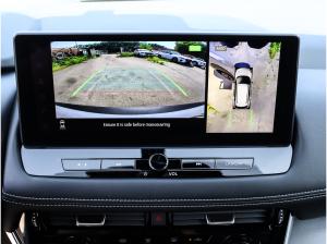 Nissan X-Trail N-Connecta 1.5 VC-T e-POWER e-4ORCE 4x4 213PS 19" *sofort verfügbar*