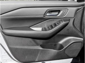 Nissan X-Trail N-Connecta 1.5 VC-T e-POWER e-4ORCE 4x4 213PS 19" *sofort verfügbar*