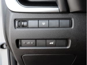 Nissan X-Trail N-Connecta 1.5 VC-T e-POWER e-4ORCE 4x4 213PS 19" *sofort verfügbar*