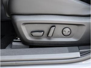 Nissan X-Trail N-Connecta 1.5 VC-T e-POWER e-4ORCE 4x4 213PS 19" *sofort verfügbar*