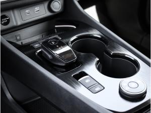 Nissan X-Trail N-Connecta 1.5 VC-T e-POWER e-4ORCE 4x4 213PS 19" *sofort verfügbar*