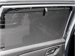 Nissan X-Trail N-Connecta 1.5 VC-T e-POWER e-4ORCE 4x4 213PS 19" *sofort verfügbar*