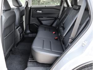 Nissan X-Trail N-Connecta 1.5 VC-T e-POWER e-4ORCE 4x4 213PS 19" *sofort verfügbar*