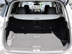 Nissan X-Trail N-Connecta 1.5 VC-T e-POWER e-4ORCE 4x4 213PS 19" *sofort verfügbar*