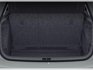 Skoda Scala Balance 1,5 TSI