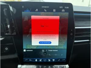 Renault Austral Esprit Alpine FH E-Tech 200 🧨MÄRZ-KNALL-OFFENSIVE💥