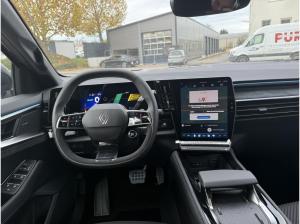 Renault Austral Esprit Alpine FH E-Tech 200 🧨MÄRZ-KNALL-OFFENSIVE💥