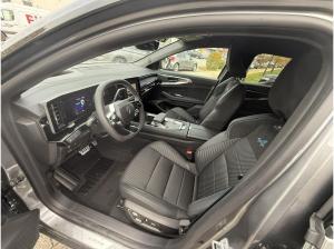 Renault Austral Esprit Alpine FH E-Tech 200 🧨MÄRZ-KNALL-OFFENSIVE💥